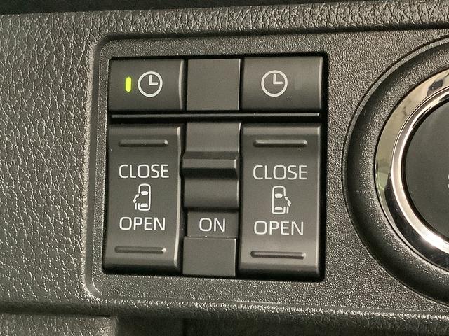 ムーヴキャンバスストライプスＧターボ　９インチディスプレイオーディオ　ＵＳＢ１年保証　９インチディスプレイオーディオ　パノラマモニター　アダプティブクルーズコントロール　両側電動スライドドア　前後コーナーセンサー　前席シートヒーター　ホットカップホルダー　Ｑｉワイヤレス充電（兵庫県）の中古車