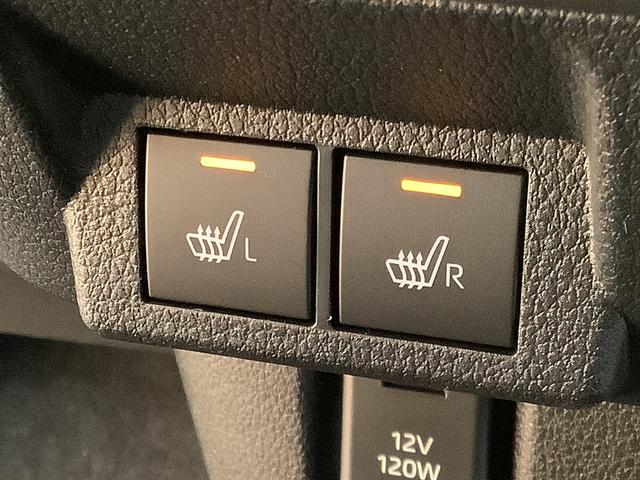 ムーヴキャンバスストライプスＧターボ　９インチディスプレイオーディオ　ＵＳＢ１年保証　９インチディスプレイオーディオ　パノラマモニター　アダプティブクルーズコントロール　両側電動スライドドア　前後コーナーセンサー　前席シートヒーター　ホットカップホルダー　Ｑｉワイヤレス充電（兵庫県）の中古車