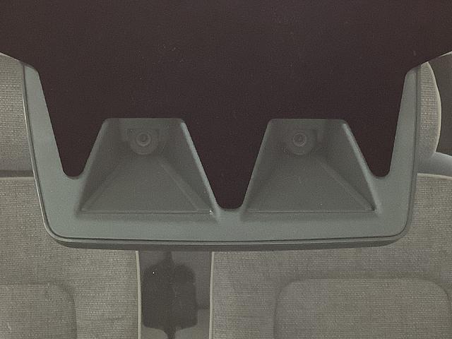 ムーヴキャンバスストライプスＧターボ　９インチディスプレイオーディオ　ＵＳＢ１年保証　９インチディスプレイオーディオ　パノラマモニター　アダプティブクルーズコントロール　両側電動スライドドア　前後コーナーセンサー　前席シートヒーター　ホットカップホルダー　Ｑｉワイヤレス充電（兵庫県）の中古車