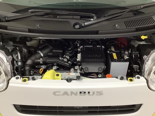 ムーヴキャンバスストライプスＧターボ　９インチディスプレイオーディオ　ＵＳＢ１年保証　９インチディスプレイオーディオ　パノラマモニター　アダプティブクルーズコントロール　両側電動スライドドア　前後コーナーセンサー　前席シートヒーター　ホットカップホルダー　Ｑｉワイヤレス充電（兵庫県）の中古車