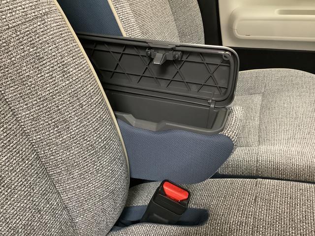 ムーヴキャンバスストライプスＧターボ　９インチディスプレイオーディオ　ＵＳＢ１年保証　９インチディスプレイオーディオ　パノラマモニター　アダプティブクルーズコントロール　両側電動スライドドア　前後コーナーセンサー　前席シートヒーター　ホットカップホルダー　Ｑｉワイヤレス充電（兵庫県）の中古車