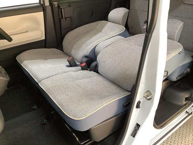 ムーヴキャンバスストライプスＧターボ　９インチディスプレイオーディオ　ＵＳＢ１年保証　９インチディスプレイオーディオ　パノラマモニター　アダプティブクルーズコントロール　両側電動スライドドア　前後コーナーセンサー　前席シートヒーター　ホットカップホルダー　Ｑｉワイヤレス充電（兵庫県）の中古車