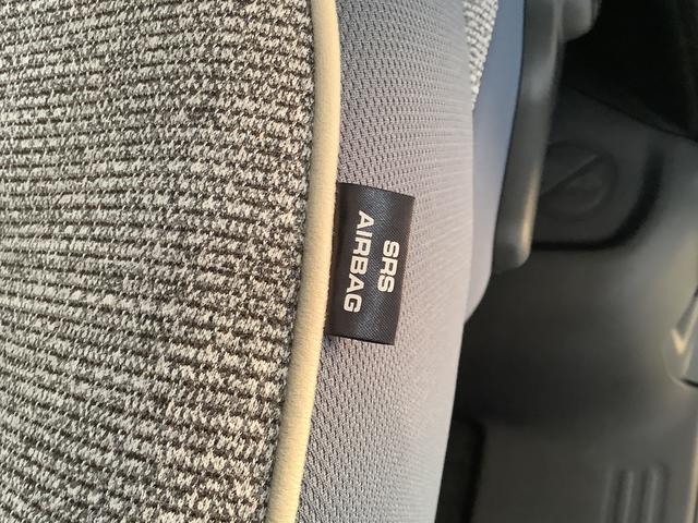 ムーヴキャンバスストライプスＧターボ　９インチディスプレイオーディオ　ＵＳＢ１年保証　９インチディスプレイオーディオ　パノラマモニター　アダプティブクルーズコントロール　両側電動スライドドア　前後コーナーセンサー　前席シートヒーター　ホットカップホルダー　Ｑｉワイヤレス充電（兵庫県）の中古車