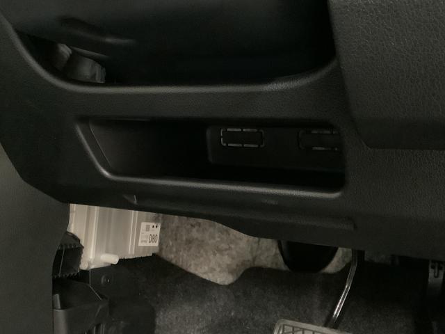 ムーヴキャンバスストライプスＧターボ　９インチディスプレイオーディオ　ＵＳＢ１年保証　９インチディスプレイオーディオ　パノラマモニター　アダプティブクルーズコントロール　両側電動スライドドア　前後コーナーセンサー　前席シートヒーター　ホットカップホルダー　Ｑｉワイヤレス充電（兵庫県）の中古車