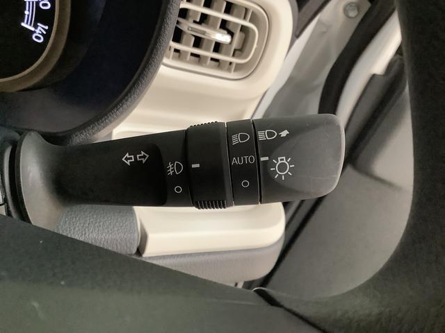 ムーヴキャンバスストライプスＧターボ　９インチディスプレイオーディオ　ＵＳＢ１年保証　９インチディスプレイオーディオ　パノラマモニター　アダプティブクルーズコントロール　両側電動スライドドア　前後コーナーセンサー　前席シートヒーター　ホットカップホルダー　Ｑｉワイヤレス充電（兵庫県）の中古車