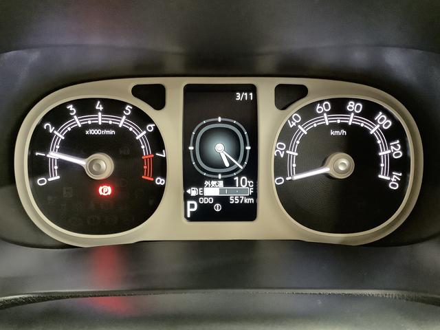 ムーヴキャンバスストライプスＧターボ　９インチディスプレイオーディオ　ＵＳＢ１年保証　９インチディスプレイオーディオ　パノラマモニター　アダプティブクルーズコントロール　両側電動スライドドア　前後コーナーセンサー　前席シートヒーター　ホットカップホルダー　Ｑｉワイヤレス充電（兵庫県）の中古車