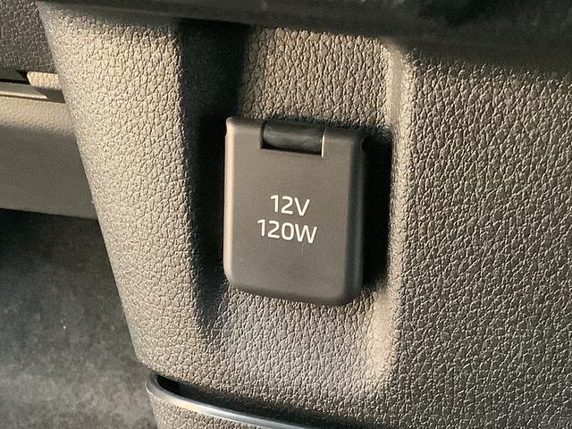 ムーヴキャンバスストライプスＧターボ　９インチディスプレイオーディオ　ＵＳＢ１年保証　９インチディスプレイオーディオ　パノラマモニター　アダプティブクルーズコントロール　両側電動スライドドア　前後コーナーセンサー　前席シートヒーター　ホットカップホルダー　Ｑｉワイヤレス充電（兵庫県）の中古車