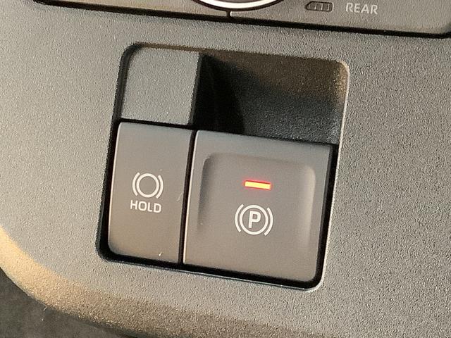 ムーヴキャンバスストライプスＧターボ　９インチディスプレイオーディオ　ＵＳＢ１年保証　９インチディスプレイオーディオ　パノラマモニター　アダプティブクルーズコントロール　両側電動スライドドア　前後コーナーセンサー　前席シートヒーター　ホットカップホルダー　Ｑｉワイヤレス充電（兵庫県）の中古車