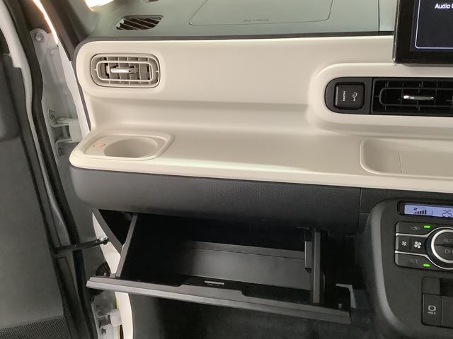 ムーヴキャンバスストライプスＧターボ　９インチディスプレイオーディオ　ＵＳＢ１年保証　９インチディスプレイオーディオ　パノラマモニター　アダプティブクルーズコントロール　両側電動スライドドア　前後コーナーセンサー　前席シートヒーター　ホットカップホルダー　Ｑｉワイヤレス充電（兵庫県）の中古車