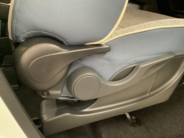 ムーヴキャンバスストライプスＧターボ　９インチディスプレイオーディオ　ＵＳＢ１年保証　９インチディスプレイオーディオ　パノラマモニター　アダプティブクルーズコントロール　両側電動スライドドア　前後コーナーセンサー　前席シートヒーター　ホットカップホルダー　Ｑｉワイヤレス充電（兵庫県）の中古車