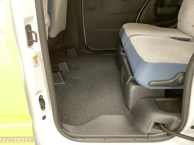 ムーヴキャンバスストライプスＧターボ　９インチディスプレイオーディオ　ＵＳＢ１年保証　９インチディスプレイオーディオ　パノラマモニター　アダプティブクルーズコントロール　両側電動スライドドア　前後コーナーセンサー　前席シートヒーター　ホットカップホルダー　Ｑｉワイヤレス充電（兵庫県）の中古車