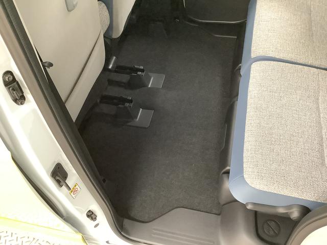 ムーヴキャンバスストライプスＧターボ　９インチディスプレイオーディオ　ＵＳＢ１年保証　９インチディスプレイオーディオ　パノラマモニター　アダプティブクルーズコントロール　両側電動スライドドア　前後コーナーセンサー　前席シートヒーター　ホットカップホルダー　Ｑｉワイヤレス充電（兵庫県）の中古車