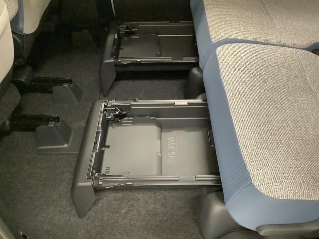 ムーヴキャンバスストライプスＧターボ　９インチディスプレイオーディオ　ＵＳＢ１年保証　９インチディスプレイオーディオ　パノラマモニター　アダプティブクルーズコントロール　両側電動スライドドア　前後コーナーセンサー　前席シートヒーター　ホットカップホルダー　Ｑｉワイヤレス充電（兵庫県）の中古車