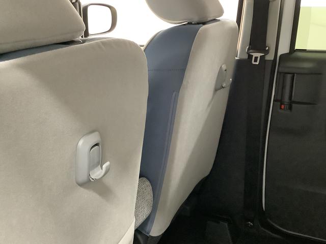 ムーヴキャンバスストライプスＧターボ　９インチディスプレイオーディオ　ＵＳＢ１年保証　９インチディスプレイオーディオ　パノラマモニター　アダプティブクルーズコントロール　両側電動スライドドア　前後コーナーセンサー　前席シートヒーター　ホットカップホルダー　Ｑｉワイヤレス充電（兵庫県）の中古車