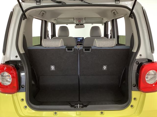 ムーヴキャンバスストライプスＧターボ　９インチディスプレイオーディオ　ＵＳＢ１年保証　９インチディスプレイオーディオ　パノラマモニター　アダプティブクルーズコントロール　両側電動スライドドア　前後コーナーセンサー　前席シートヒーター　ホットカップホルダー　Ｑｉワイヤレス充電（兵庫県）の中古車