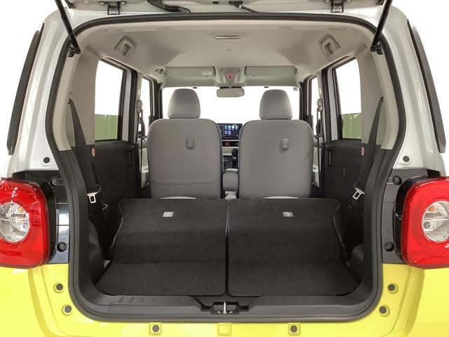 ムーヴキャンバスストライプスＧターボ　９インチディスプレイオーディオ　ＵＳＢ１年保証　９インチディスプレイオーディオ　パノラマモニター　アダプティブクルーズコントロール　両側電動スライドドア　前後コーナーセンサー　前席シートヒーター　ホットカップホルダー　Ｑｉワイヤレス充電（兵庫県）の中古車