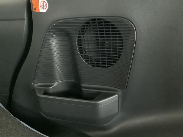 ムーヴキャンバスストライプスＧターボ　９インチディスプレイオーディオ　ＵＳＢ１年保証　９インチディスプレイオーディオ　パノラマモニター　アダプティブクルーズコントロール　両側電動スライドドア　前後コーナーセンサー　前席シートヒーター　ホットカップホルダー　Ｑｉワイヤレス充電（兵庫県）の中古車