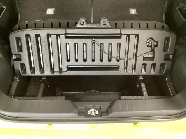 ムーヴキャンバスストライプスＧターボ　９インチディスプレイオーディオ　ＵＳＢ１年保証　９インチディスプレイオーディオ　パノラマモニター　アダプティブクルーズコントロール　両側電動スライドドア　前後コーナーセンサー　前席シートヒーター　ホットカップホルダー　Ｑｉワイヤレス充電（兵庫県）の中古車