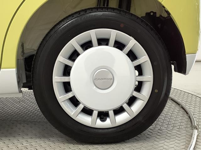 ムーヴキャンバスストライプスＧターボ　９インチディスプレイオーディオ　ＵＳＢ１年保証　９インチディスプレイオーディオ　パノラマモニター　アダプティブクルーズコントロール　両側電動スライドドア　前後コーナーセンサー　前席シートヒーター　ホットカップホルダー　Ｑｉワイヤレス充電（兵庫県）の中古車