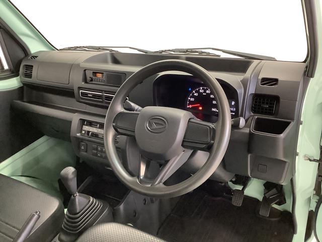 ハイゼットトラックスタンダード 5MT 前後コーナーセンサー 横滑り防止装置走行無制限1年保証 前後コーナーセンサー MT車 3方開 アイドリングストップ 横滑り防止装置 オートライト ドアバイザー ヘッドライトレベライザー アクセサリーソケット スペアタイヤ ラジオ(兵庫県)の中古車