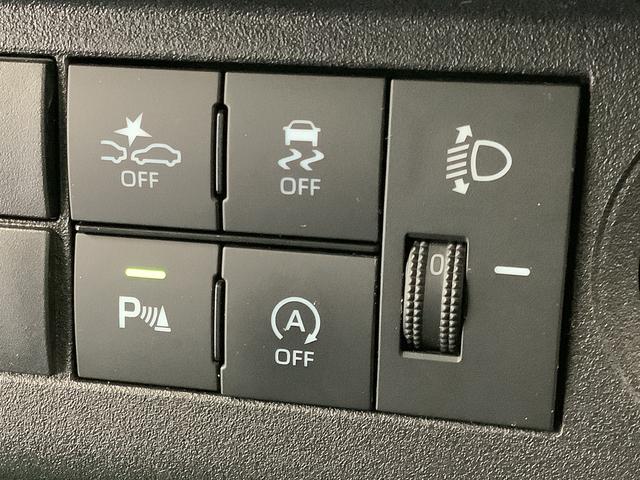 ハイゼットトラックスタンダード 5MT 前後コーナーセンサー 横滑り防止装置走行無制限1年保証 前後コーナーセンサー MT車 3方開 アイドリングストップ 横滑り防止装置 オートライト ドアバイザー ヘッドライトレベライザー アクセサリーソケット スペアタイヤ ラジオ(兵庫県)の中古車