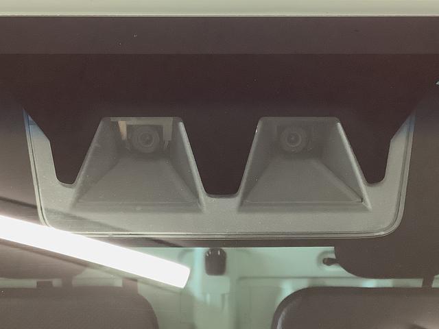 ハイゼットトラックスタンダード 5MT 前後コーナーセンサー 横滑り防止装置走行無制限1年保証 前後コーナーセンサー MT車 3方開 アイドリングストップ 横滑り防止装置 オートライト ドアバイザー ヘッドライトレベライザー アクセサリーソケット スペアタイヤ ラジオ(兵庫県)の中古車