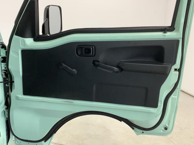 ハイゼットトラックスタンダード 5MT 前後コーナーセンサー 横滑り防止装置走行無制限1年保証 前後コーナーセンサー MT車 3方開 アイドリングストップ 横滑り防止装置 オートライト ドアバイザー ヘッドライトレベライザー アクセサリーソケット スペアタイヤ ラジオ(兵庫県)の中古車