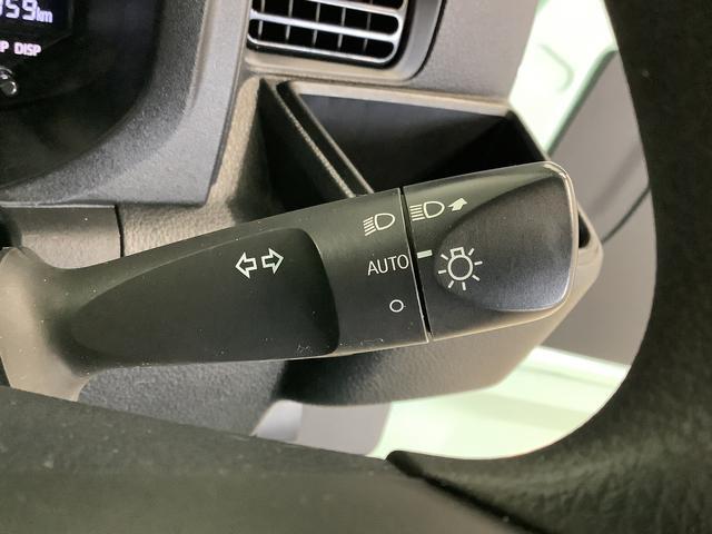 ハイゼットトラックスタンダード 5MT 前後コーナーセンサー 横滑り防止装置走行無制限1年保証 前後コーナーセンサー MT車 3方開 アイドリングストップ 横滑り防止装置 オートライト ドアバイザー ヘッドライトレベライザー アクセサリーソケット スペアタイヤ ラジオ(兵庫県)の中古車