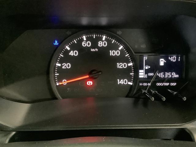 ハイゼットトラックスタンダード 5MT 前後コーナーセンサー 横滑り防止装置走行無制限1年保証 前後コーナーセンサー MT車 3方開 アイドリングストップ 横滑り防止装置 オートライト ドアバイザー ヘッドライトレベライザー アクセサリーソケット スペアタイヤ ラジオ(兵庫県)の中古車