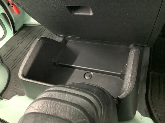 ハイゼットトラックスタンダード 5MT 前後コーナーセンサー 横滑り防止装置走行無制限1年保証 前後コーナーセンサー MT車 3方開 アイドリングストップ 横滑り防止装置 オートライト ドアバイザー ヘッドライトレベライザー アクセサリーソケット スペアタイヤ ラジオ(兵庫県)の中古車