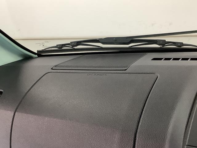 ハイゼットトラックスタンダード 5MT 前後コーナーセンサー 横滑り防止装置走行無制限1年保証 前後コーナーセンサー MT車 3方開 アイドリングストップ 横滑り防止装置 オートライト ドアバイザー ヘッドライトレベライザー アクセサリーソケット スペアタイヤ ラジオ(兵庫県)の中古車