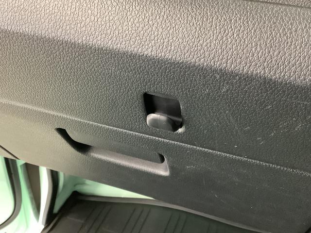 ハイゼットトラックスタンダード 5MT 前後コーナーセンサー 横滑り防止装置走行無制限1年保証 前後コーナーセンサー MT車 3方開 アイドリングストップ 横滑り防止装置 オートライト ドアバイザー ヘッドライトレベライザー アクセサリーソケット スペアタイヤ ラジオ(兵庫県)の中古車