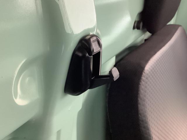 ハイゼットトラックスタンダード 5MT 前後コーナーセンサー 横滑り防止装置走行無制限1年保証 前後コーナーセンサー MT車 3方開 アイドリングストップ 横滑り防止装置 オートライト ドアバイザー ヘッドライトレベライザー アクセサリーソケット スペアタイヤ ラジオ(兵庫県)の中古車