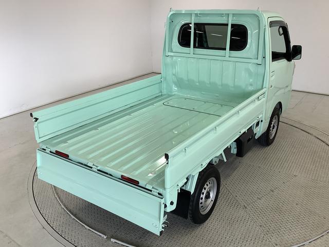 ハイゼットトラックスタンダード 5MT 前後コーナーセンサー 横滑り防止装置走行無制限1年保証 前後コーナーセンサー MT車 3方開 アイドリングストップ 横滑り防止装置 オートライト ドアバイザー ヘッドライトレベライザー アクセサリーソケット スペアタイヤ ラジオ(兵庫県)の中古車