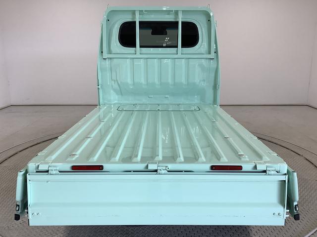 ハイゼットトラックスタンダード 5MT 前後コーナーセンサー 横滑り防止装置走行無制限1年保証 前後コーナーセンサー MT車 3方開 アイドリングストップ 横滑り防止装置 オートライト ドアバイザー ヘッドライトレベライザー アクセサリーソケット スペアタイヤ ラジオ(兵庫県)の中古車