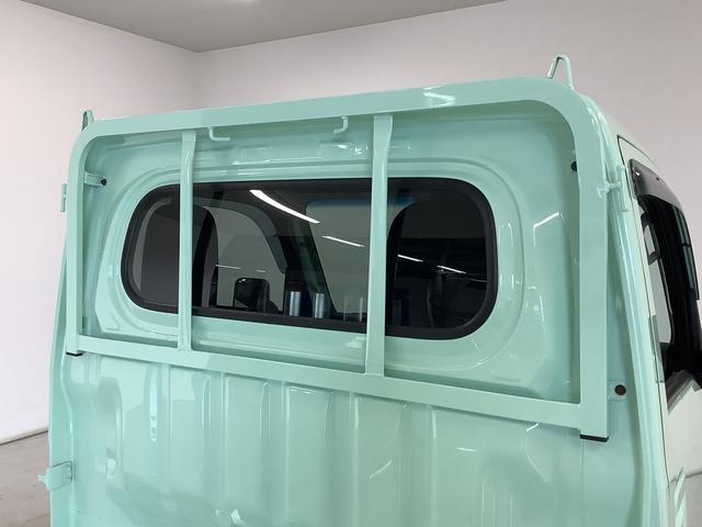 ハイゼットトラックスタンダード 5MT 前後コーナーセンサー 横滑り防止装置走行無制限1年保証 前後コーナーセンサー MT車 3方開 アイドリングストップ 横滑り防止装置 オートライト ドアバイザー ヘッドライトレベライザー アクセサリーソケット スペアタイヤ ラジオ(兵庫県)の中古車