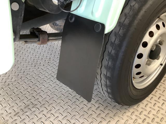 ハイゼットトラックスタンダード 5MT 前後コーナーセンサー 横滑り防止装置走行無制限1年保証 前後コーナーセンサー MT車 3方開 アイドリングストップ 横滑り防止装置 オートライト ドアバイザー ヘッドライトレベライザー アクセサリーソケット スペアタイヤ ラジオ(兵庫県)の中古車