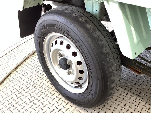 ハイゼットトラックスタンダード 5MT 前後コーナーセンサー 横滑り防止装置走行無制限1年保証 前後コーナーセンサー MT車 3方開 アイドリングストップ 横滑り防止装置 オートライト ドアバイザー ヘッドライトレベライザー アクセサリーソケット スペアタイヤ ラジオ(兵庫県)の中古車