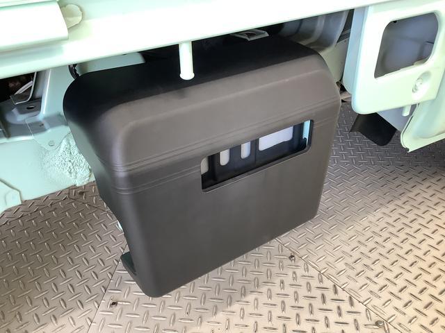 ハイゼットトラックスタンダード 5MT 前後コーナーセンサー 横滑り防止装置走行無制限1年保証 前後コーナーセンサー MT車 3方開 アイドリングストップ 横滑り防止装置 オートライト ドアバイザー ヘッドライトレベライザー アクセサリーソケット スペアタイヤ ラジオ(兵庫県)の中古車