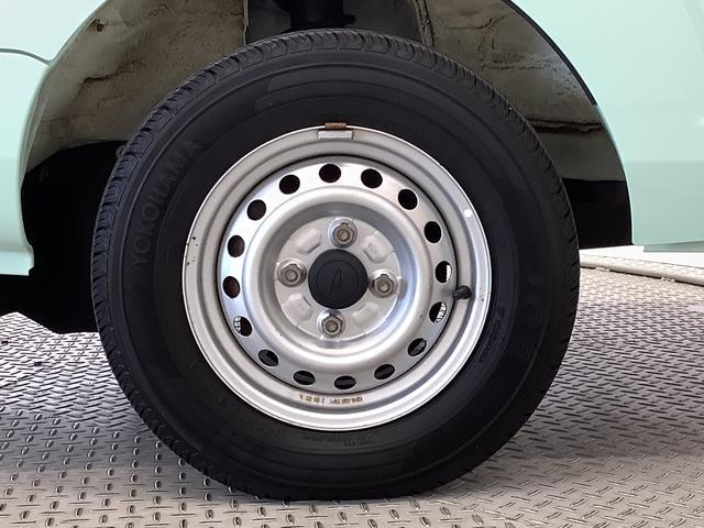 ハイゼットトラックスタンダード 5MT 前後コーナーセンサー 横滑り防止装置走行無制限1年保証 前後コーナーセンサー MT車 3方開 アイドリングストップ 横滑り防止装置 オートライト ドアバイザー ヘッドライトレベライザー アクセサリーソケット スペアタイヤ ラジオ(兵庫県)の中古車