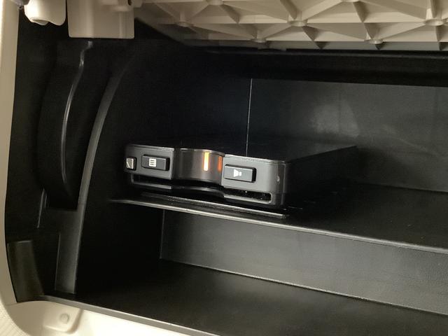 ミラココアココアＸ　ナビ　ＥＴＣ　バックカメラ　アイドリングストップ１年保証　ナビＴＶ　ＥＴＣ　バックカメラ　Ｂｌｕｅｔｏｏｔｈ　アイドリングストップ　スマートキー　オートエアコン　ヘッドライトレベライザー　電動格納ドアミラー　アクセサリーソケット　ベンチシート（兵庫県）の中古車