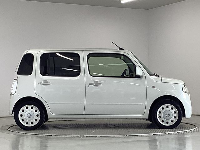 ミラココアココアＸ　ナビ　ＥＴＣ　バックカメラ　アイドリングストップ１年保証　ナビＴＶ　ＥＴＣ　バックカメラ　Ｂｌｕｅｔｏｏｔｈ　アイドリングストップ　スマートキー　オートエアコン　ヘッドライトレベライザー　電動格納ドアミラー　アクセサリーソケット　ベンチシート（兵庫県）の中古車