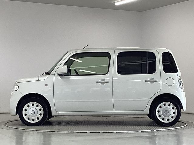 ミラココアココアＸ　ナビ　ＥＴＣ　バックカメラ　アイドリングストップ１年保証　ナビＴＶ　ＥＴＣ　バックカメラ　Ｂｌｕｅｔｏｏｔｈ　アイドリングストップ　スマートキー　オートエアコン　ヘッドライトレベライザー　電動格納ドアミラー　アクセサリーソケット　ベンチシート（兵庫県）の中古車