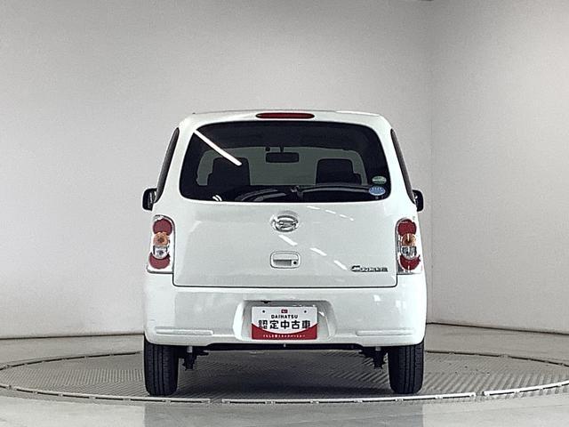 ミラココアココアＸ　ナビ　ＥＴＣ　バックカメラ　アイドリングストップ１年保証　ナビＴＶ　ＥＴＣ　バックカメラ　Ｂｌｕｅｔｏｏｔｈ　アイドリングストップ　スマートキー　オートエアコン　ヘッドライトレベライザー　電動格納ドアミラー　アクセサリーソケット　ベンチシート（兵庫県）の中古車