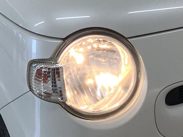 ミラココアココアＸ　ナビ　ＥＴＣ　バックカメラ　アイドリングストップ１年保証　ナビＴＶ　ＥＴＣ　バックカメラ　Ｂｌｕｅｔｏｏｔｈ　アイドリングストップ　スマートキー　オートエアコン　ヘッドライトレベライザー　電動格納ドアミラー　アクセサリーソケット　ベンチシート（兵庫県）の中古車