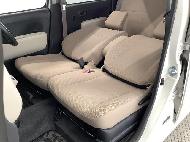 ミラココアココアＸ　ナビ　ＥＴＣ　バックカメラ　アイドリングストップ１年保証　ナビＴＶ　ＥＴＣ　バックカメラ　Ｂｌｕｅｔｏｏｔｈ　アイドリングストップ　スマートキー　オートエアコン　ヘッドライトレベライザー　電動格納ドアミラー　アクセサリーソケット　ベンチシート（兵庫県）の中古車