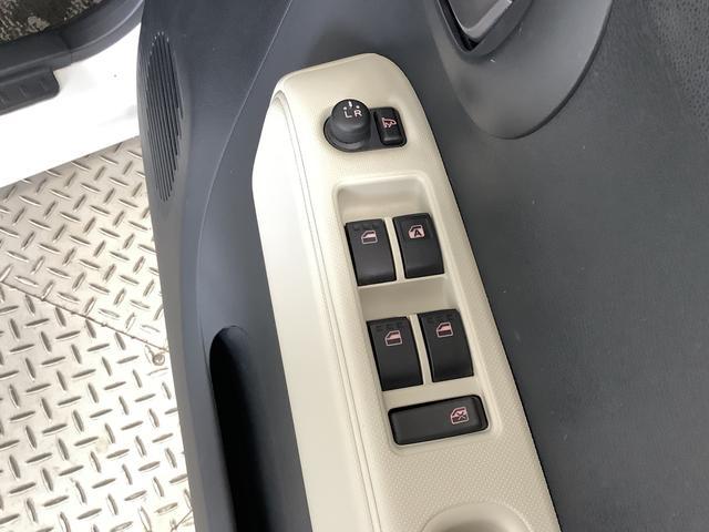 ミラココアココアＸ　ナビ　ＥＴＣ　バックカメラ　アイドリングストップ１年保証　ナビＴＶ　ＥＴＣ　バックカメラ　Ｂｌｕｅｔｏｏｔｈ　アイドリングストップ　スマートキー　オートエアコン　ヘッドライトレベライザー　電動格納ドアミラー　アクセサリーソケット　ベンチシート（兵庫県）の中古車