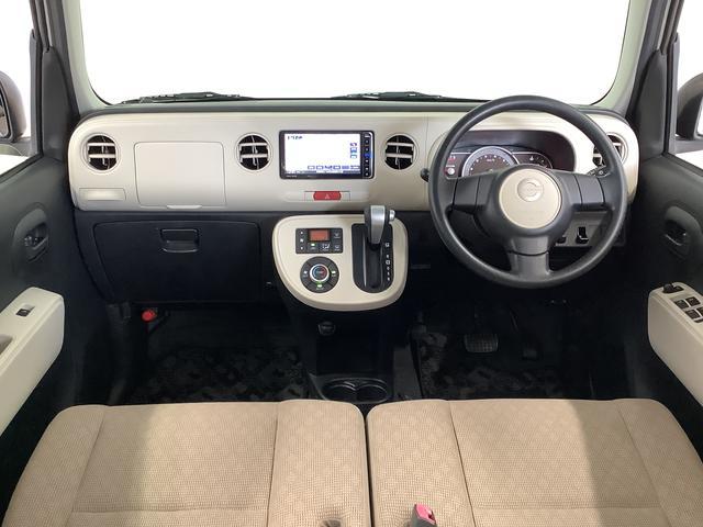 ミラココアココアＸ　ナビ　ＥＴＣ　バックカメラ　アイドリングストップ１年保証　ナビＴＶ　ＥＴＣ　バックカメラ　Ｂｌｕｅｔｏｏｔｈ　アイドリングストップ　スマートキー　オートエアコン　ヘッドライトレベライザー　電動格納ドアミラー　アクセサリーソケット　ベンチシート（兵庫県）の中古車