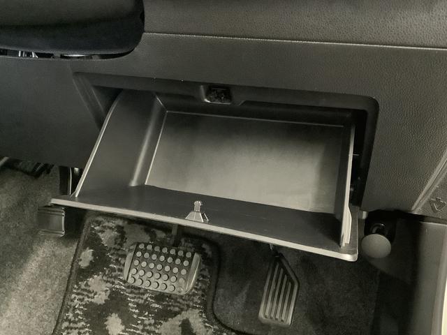 ミラココアココアＸ　ナビ　ＥＴＣ　バックカメラ　アイドリングストップ１年保証　ナビＴＶ　ＥＴＣ　バックカメラ　Ｂｌｕｅｔｏｏｔｈ　アイドリングストップ　スマートキー　オートエアコン　ヘッドライトレベライザー　電動格納ドアミラー　アクセサリーソケット　ベンチシート（兵庫県）の中古車