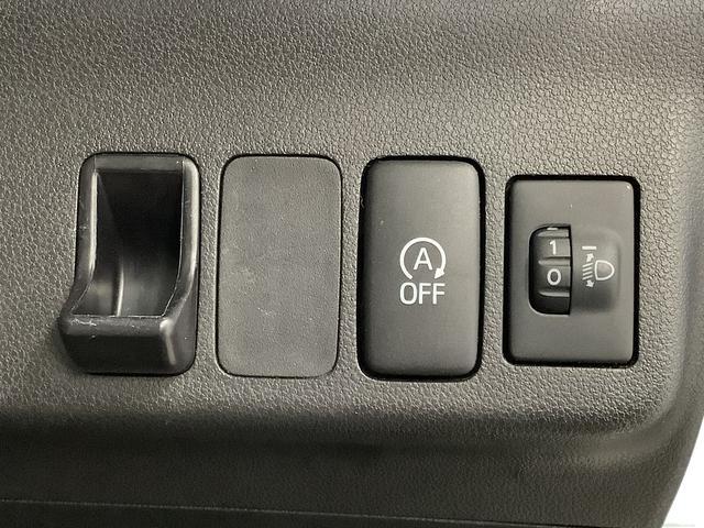 ミラココアココアＸ　ナビ　ＥＴＣ　バックカメラ　アイドリングストップ１年保証　ナビＴＶ　ＥＴＣ　バックカメラ　Ｂｌｕｅｔｏｏｔｈ　アイドリングストップ　スマートキー　オートエアコン　ヘッドライトレベライザー　電動格納ドアミラー　アクセサリーソケット　ベンチシート（兵庫県）の中古車